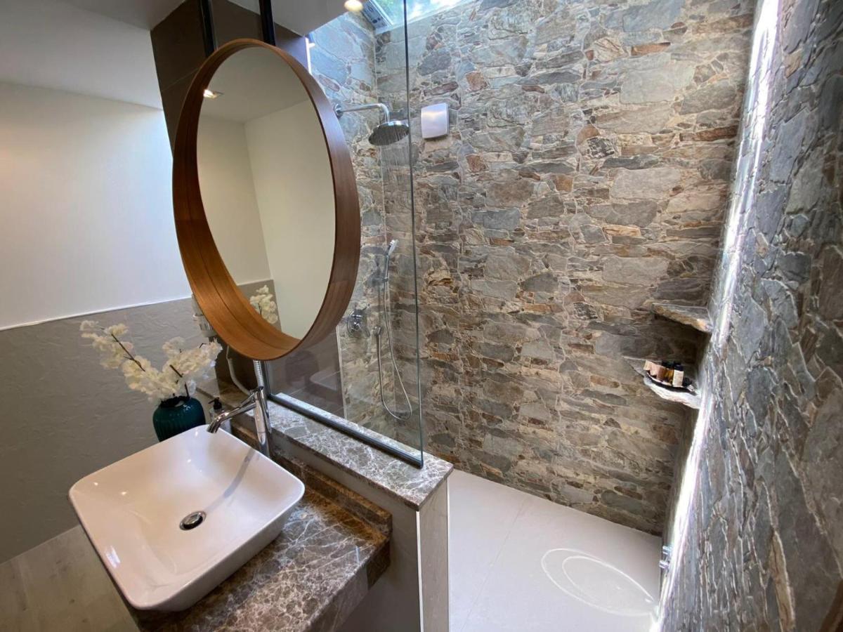 Villa Fortezza - Housity