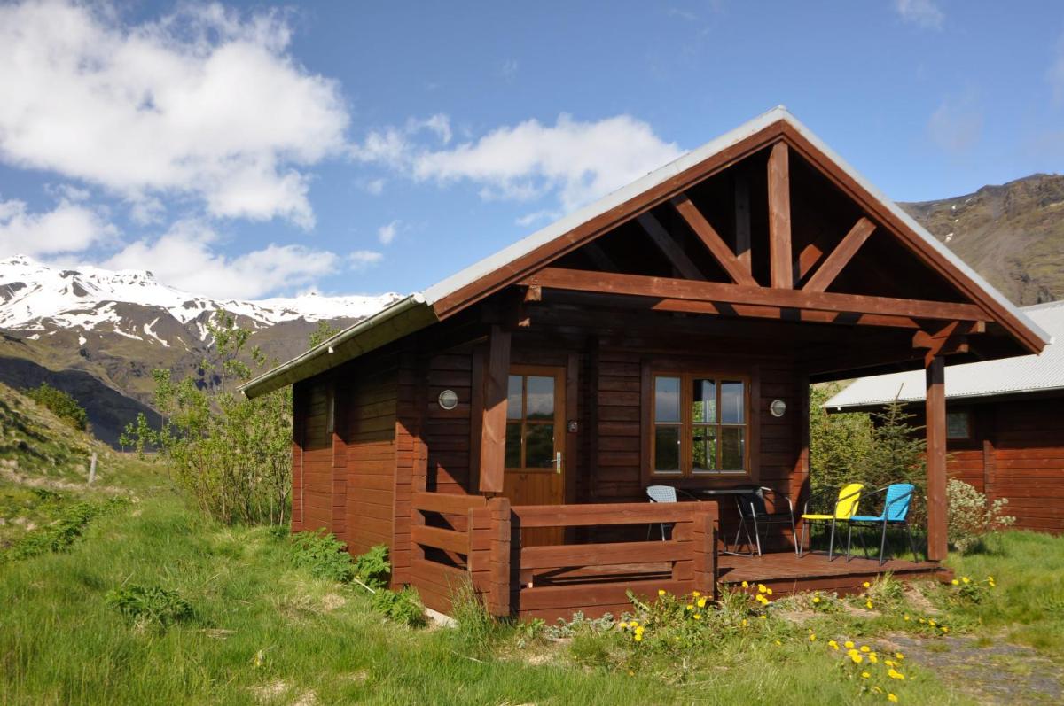 North Star Cottage - Housity