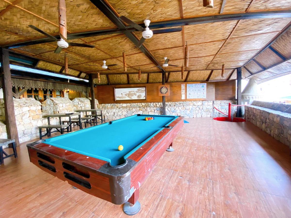 Tropicana Castle Dive Resort powered by Cocotel - Housity