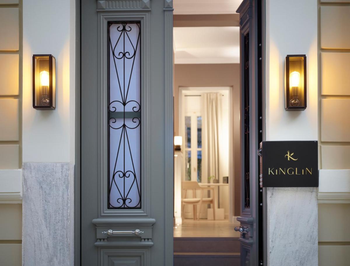 Kinglin Luxury Living - Housity