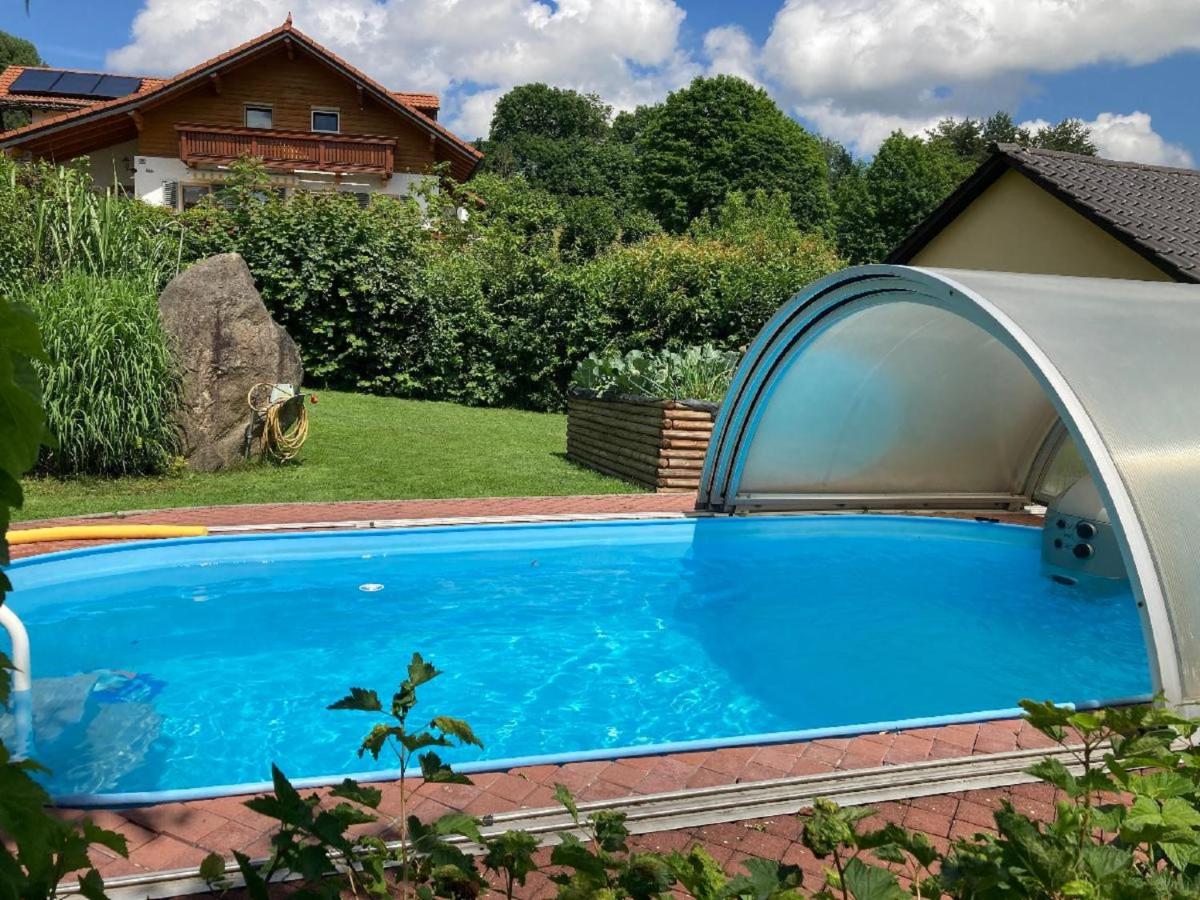 Haus Ruhland - Housity