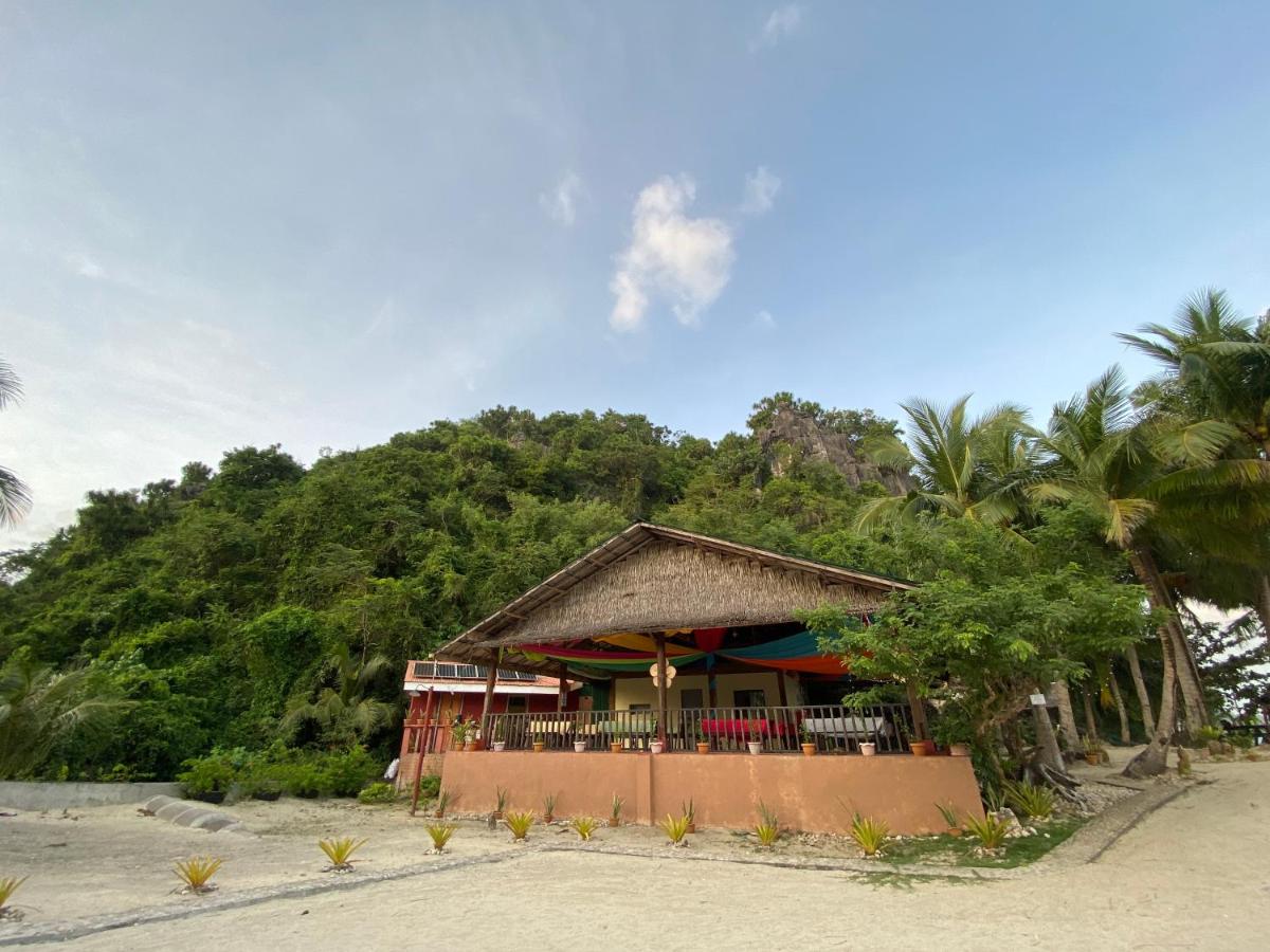 Borawan Island Resort by Cocotel - Housity