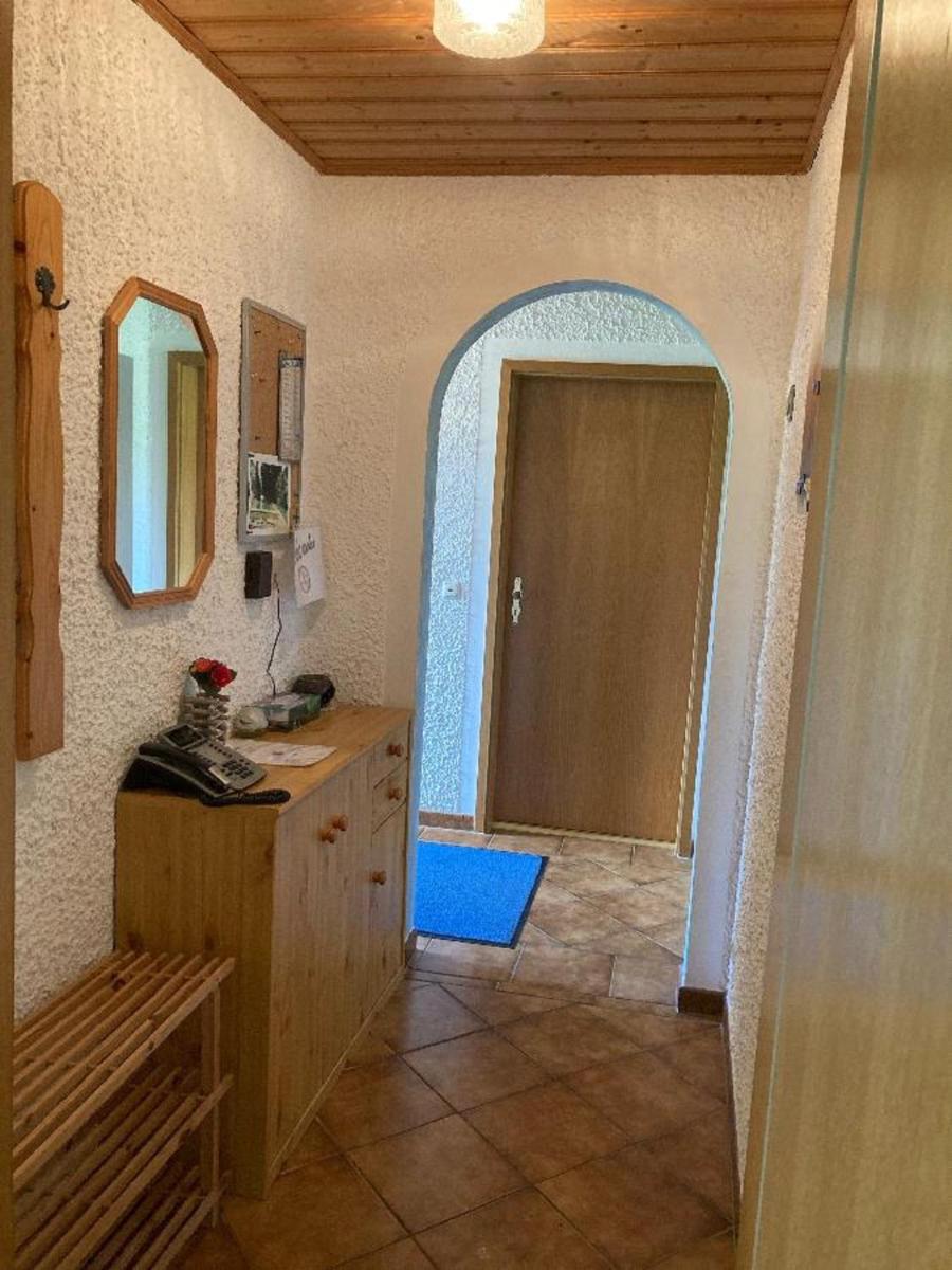 Haus Ruhland - Housity