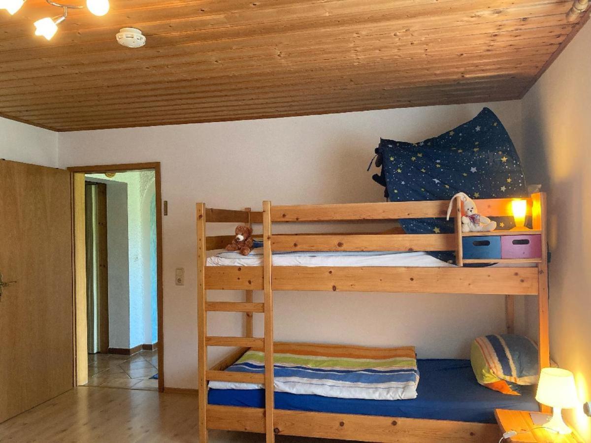 Haus Ruhland - Housity
