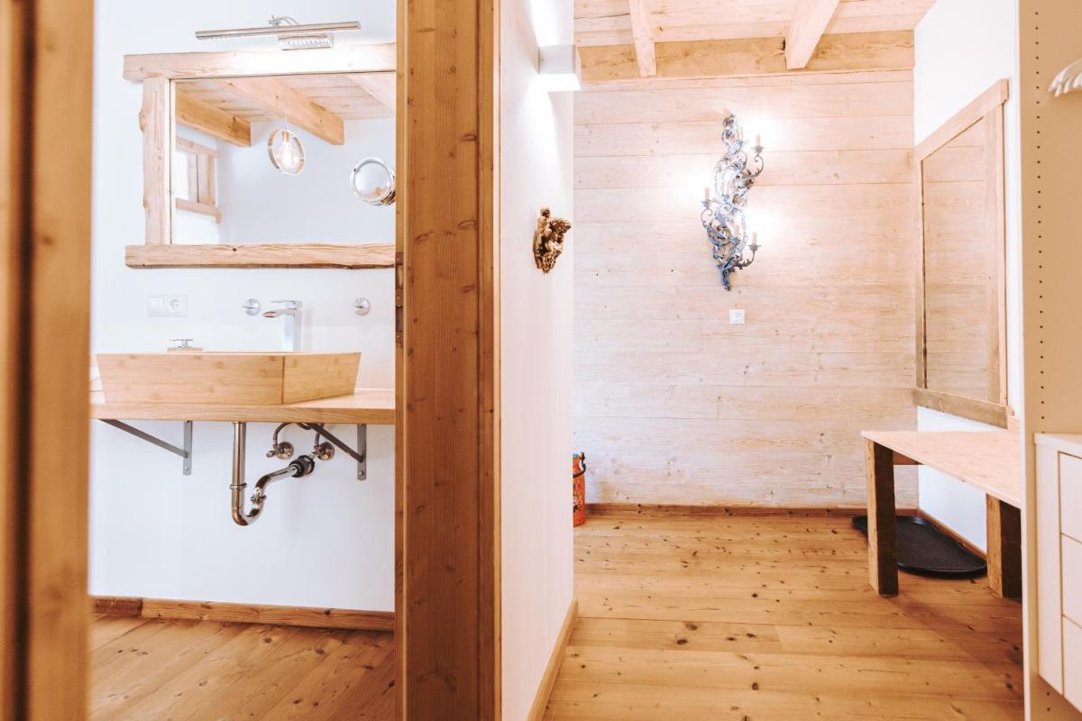 Hotel Am Fichtelsee - Housity