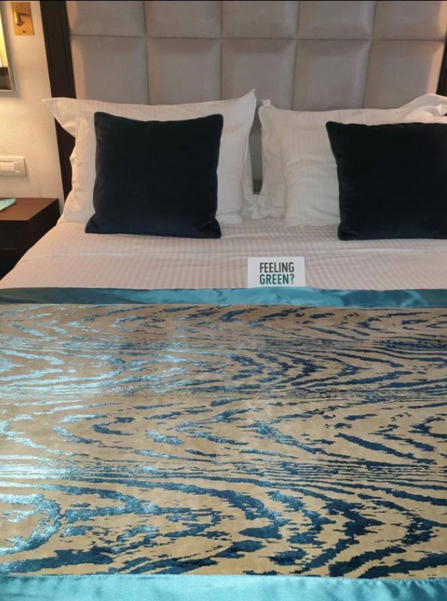 Room in Studio - Crete Island suite Collection adults - Housity