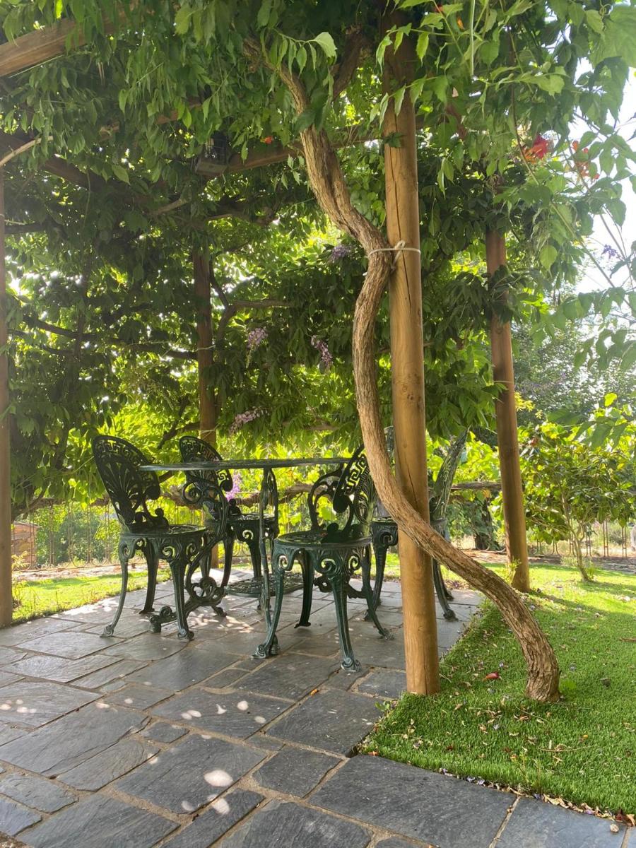 Casa do Pomar - Housity