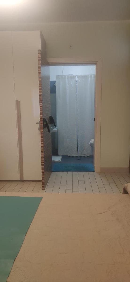 Suitetrails - B&B Borgo Santa Margherita