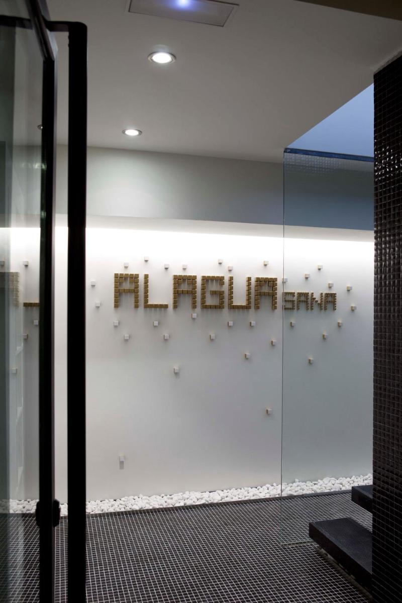 Imagen de la galería de Hotel AF Pesquera, en Peñafiel