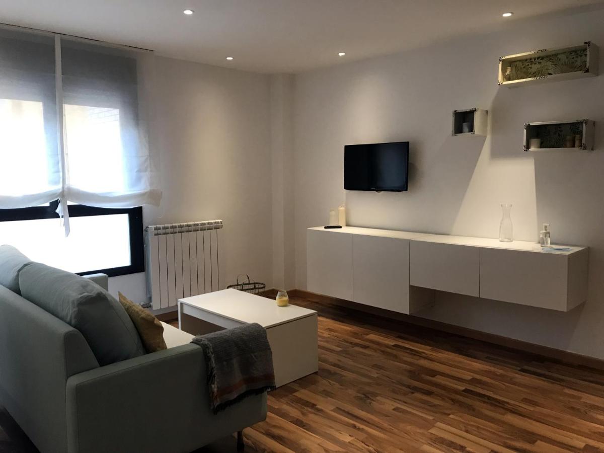 Suite Anna - Housity