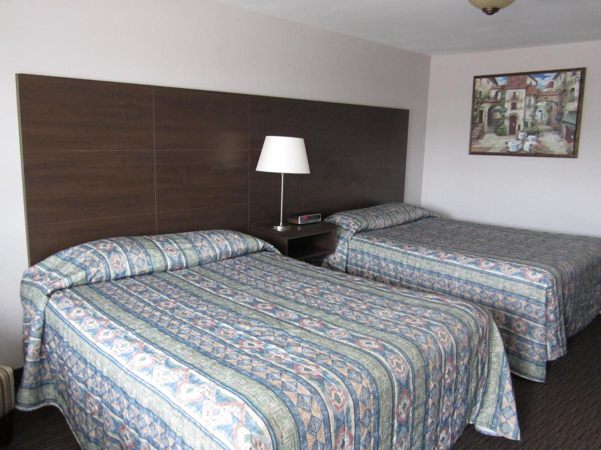 Winsome Inn - Housity