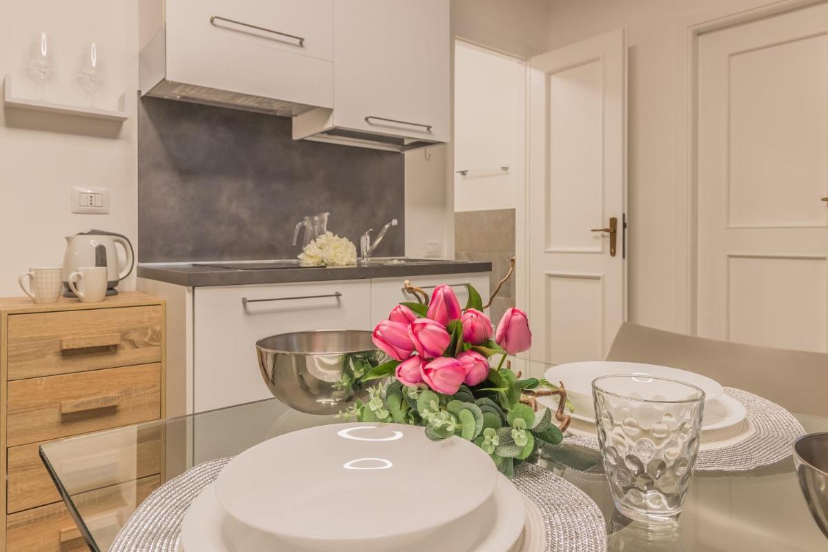 Casa Camelia Varenna - Housity