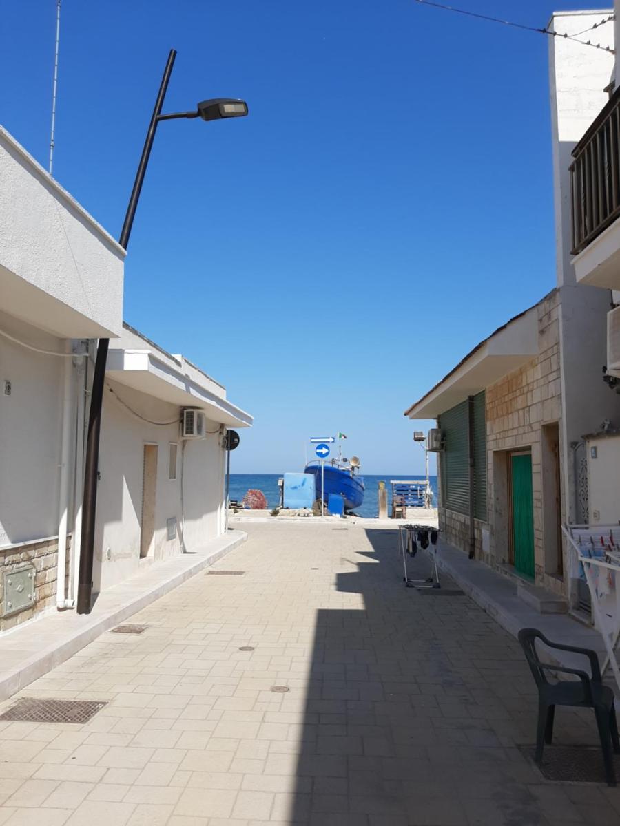 Borgo Dei Pescatori - Housity