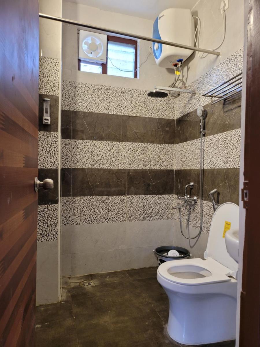 Rest & Beyond Estate stays - Housity
