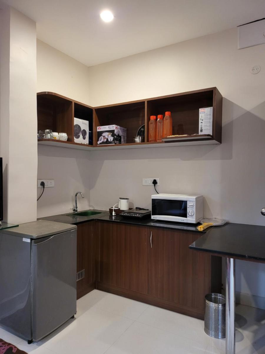 Rest & Beyond Estate stays - Housity