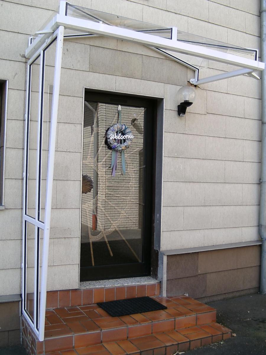 Ferienhaus Niessen - Housity