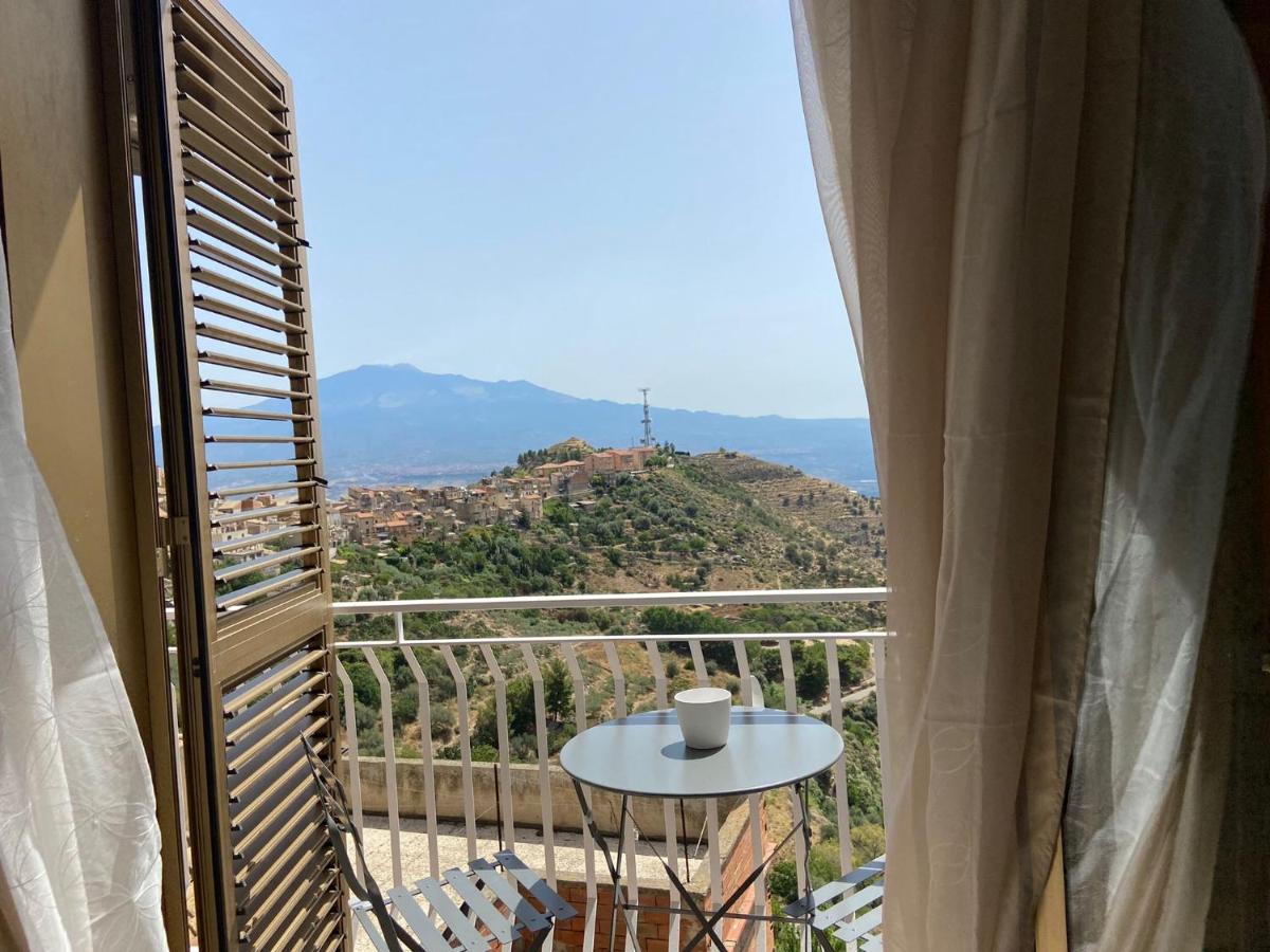 Suitetrails - Augustali Momenti Apartment