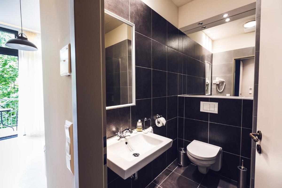 Heritage Home Apartments - Housity