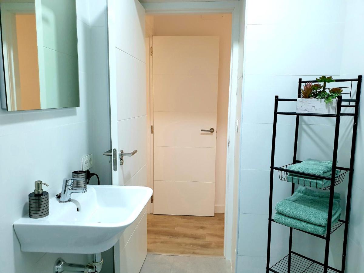 Sherryflat Cádiz - Housity
