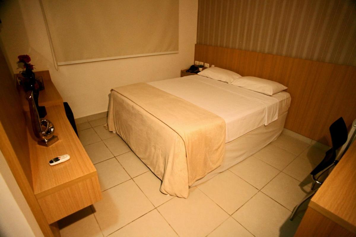Hotel Talissa 2 - Housity