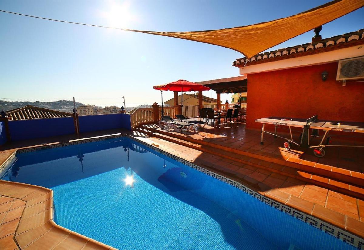 Villa Serymar - Housity