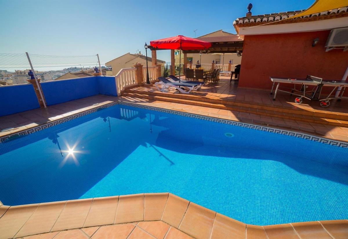 Villa Serymar - Housity