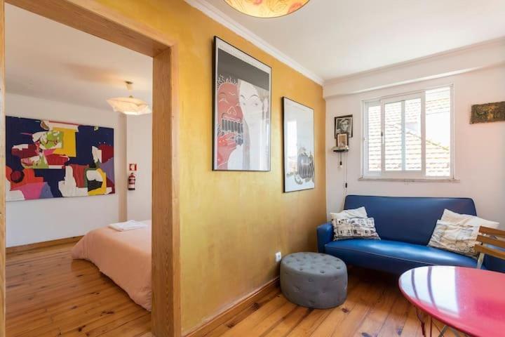 Artsy Studios - Housity