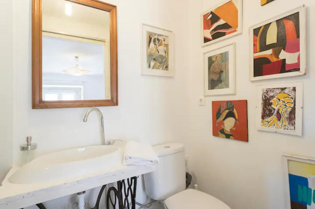 Artsy Studios - Housity