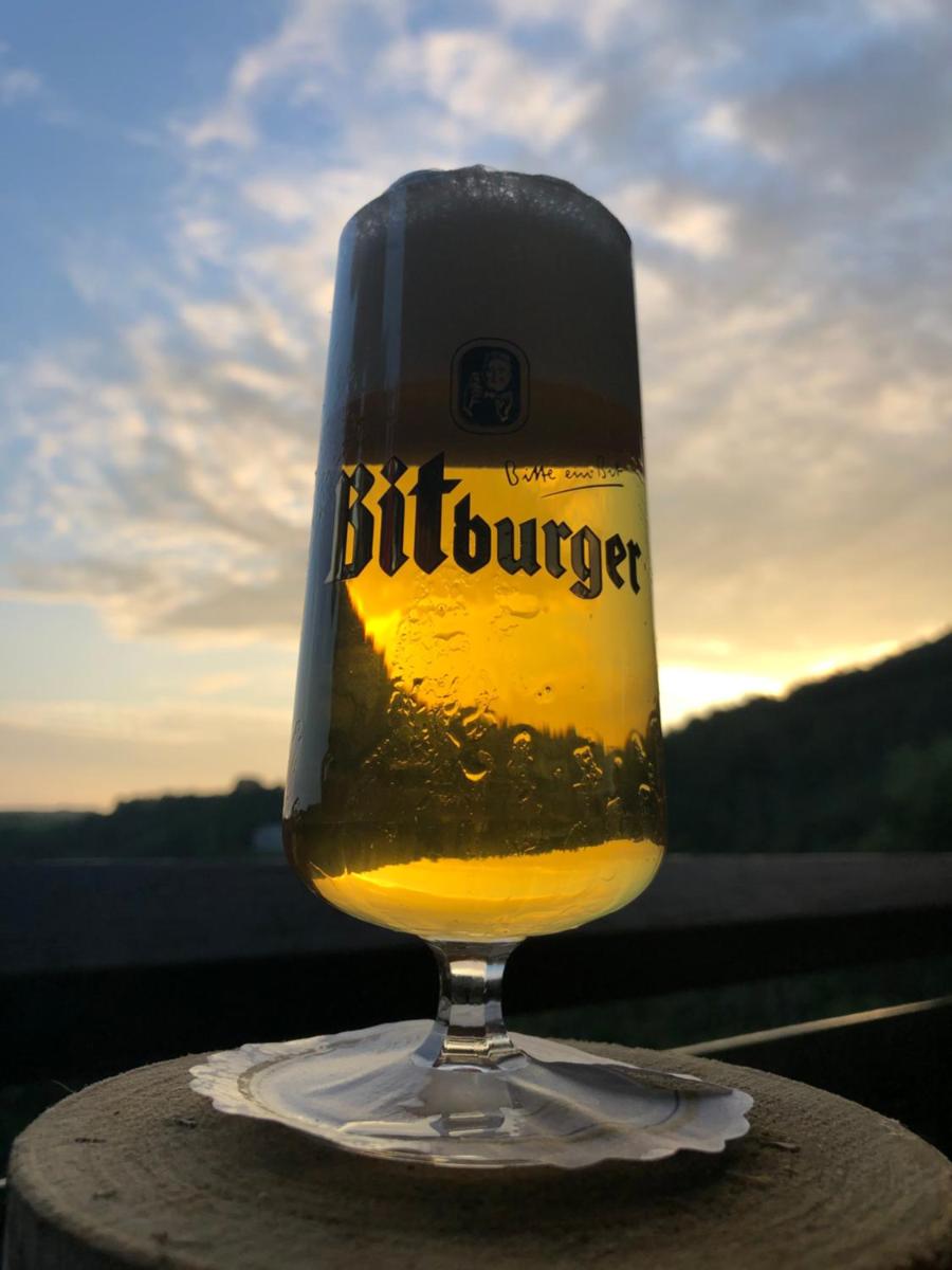 Hotel Berghof - Housity
