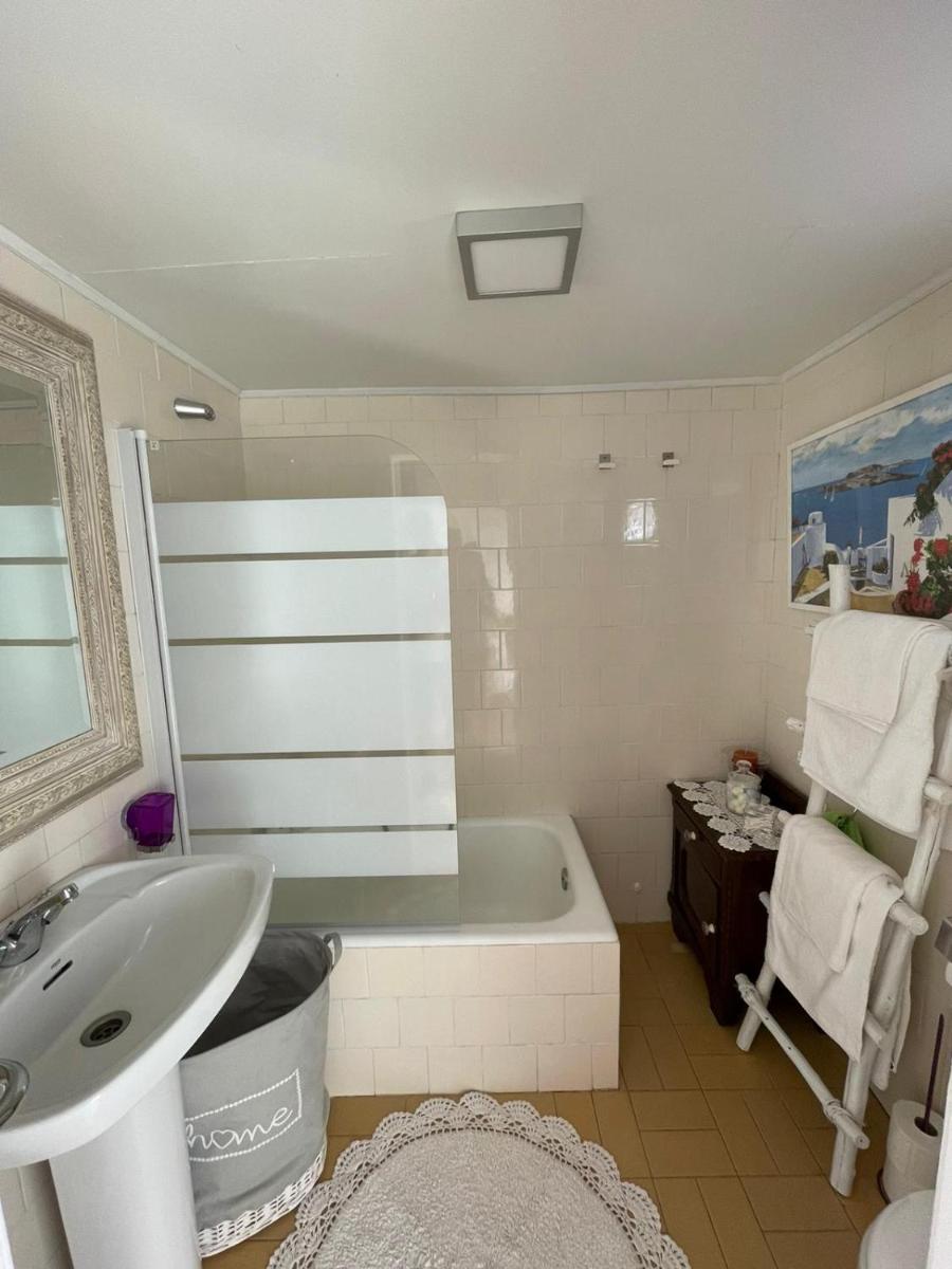 Casa Elvira - Housity