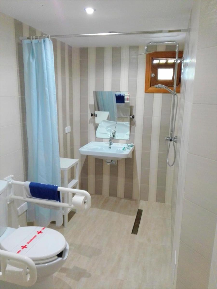 Venecia Apartments - Housity