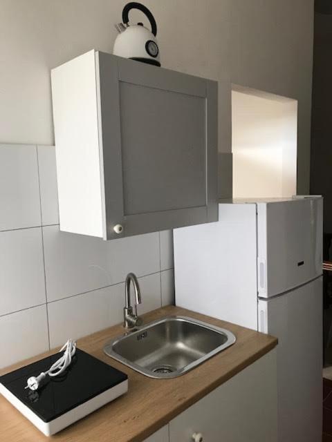 affittacamere alloggio olivo - Housity