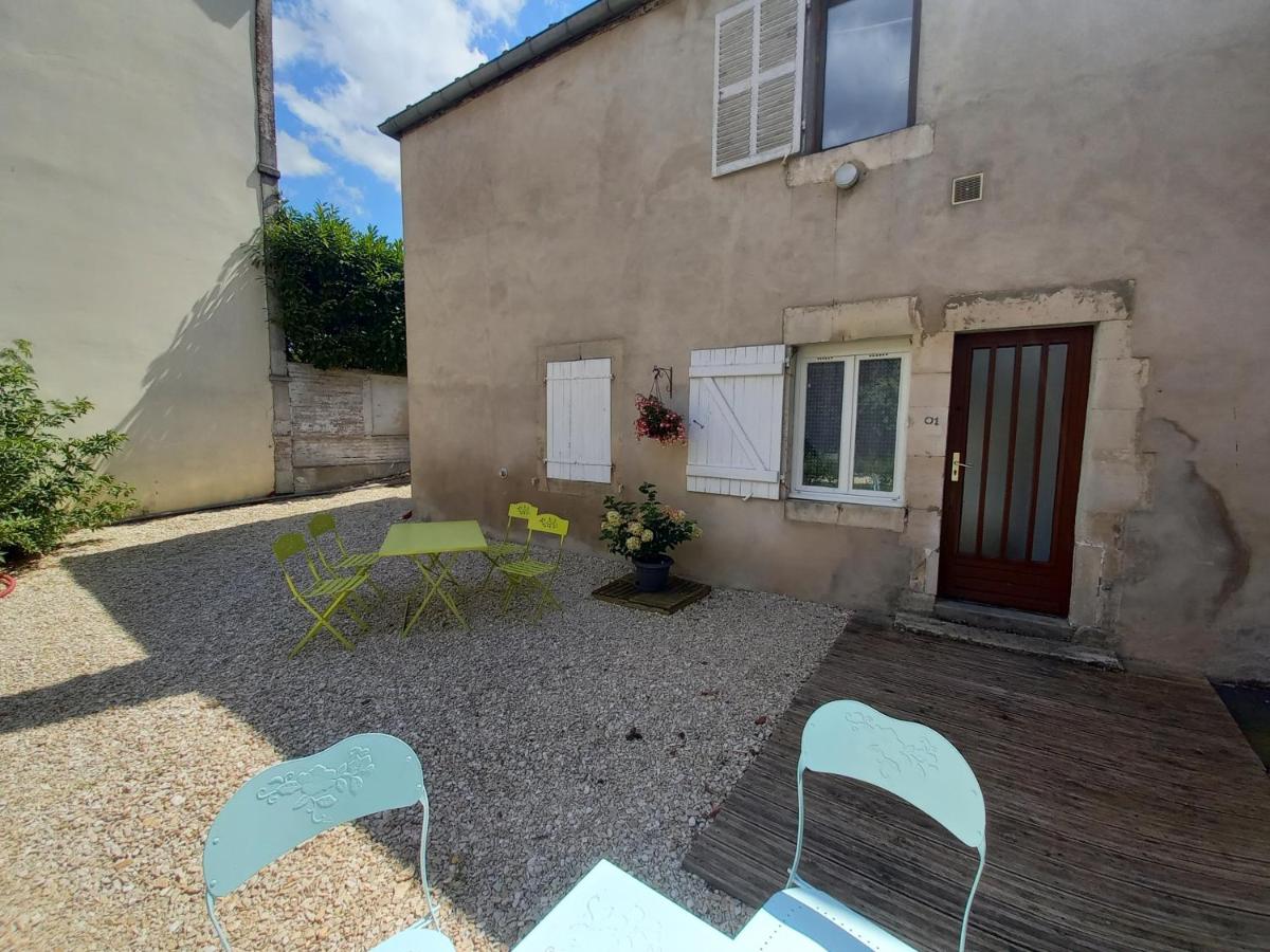 COTE VACANCES - Housity