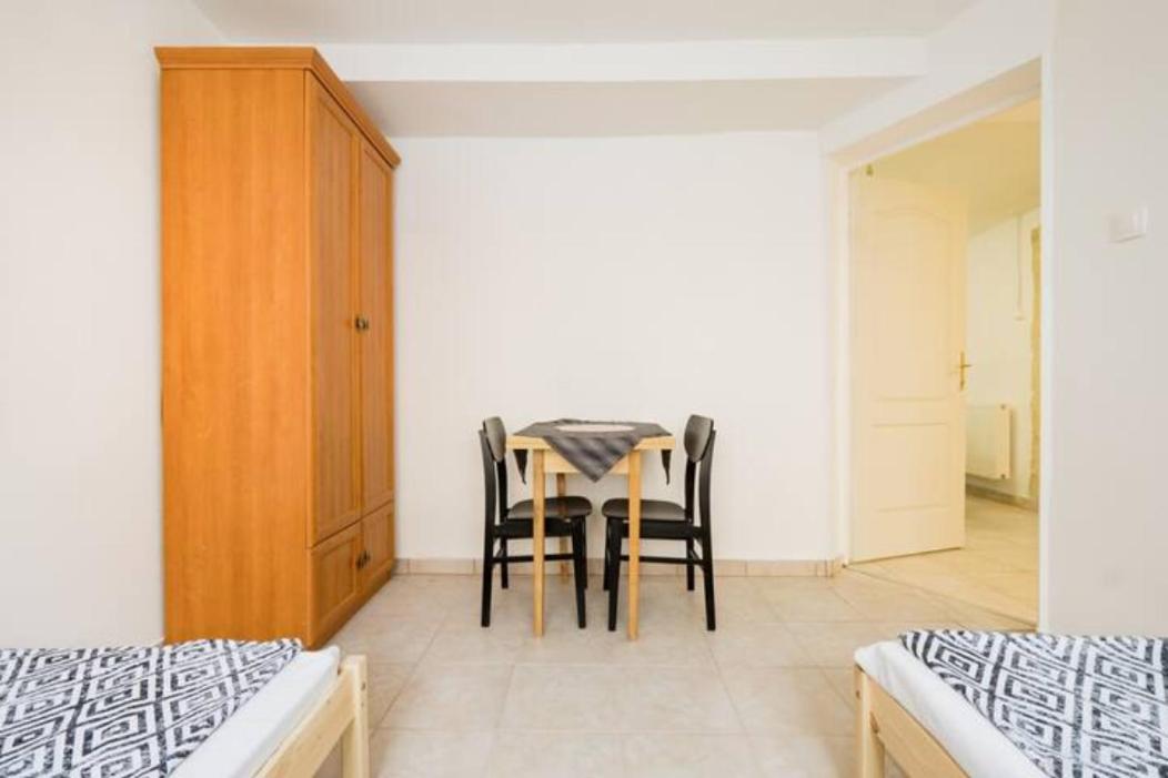 AZURE appartment - Housity