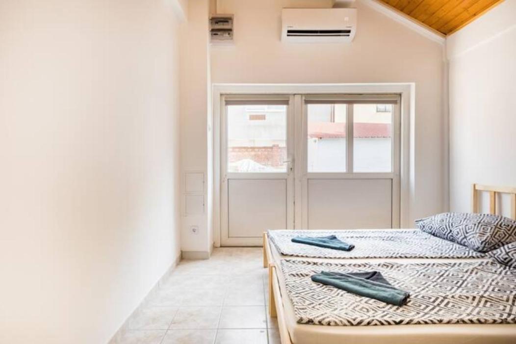 AZURE appartment - Housity