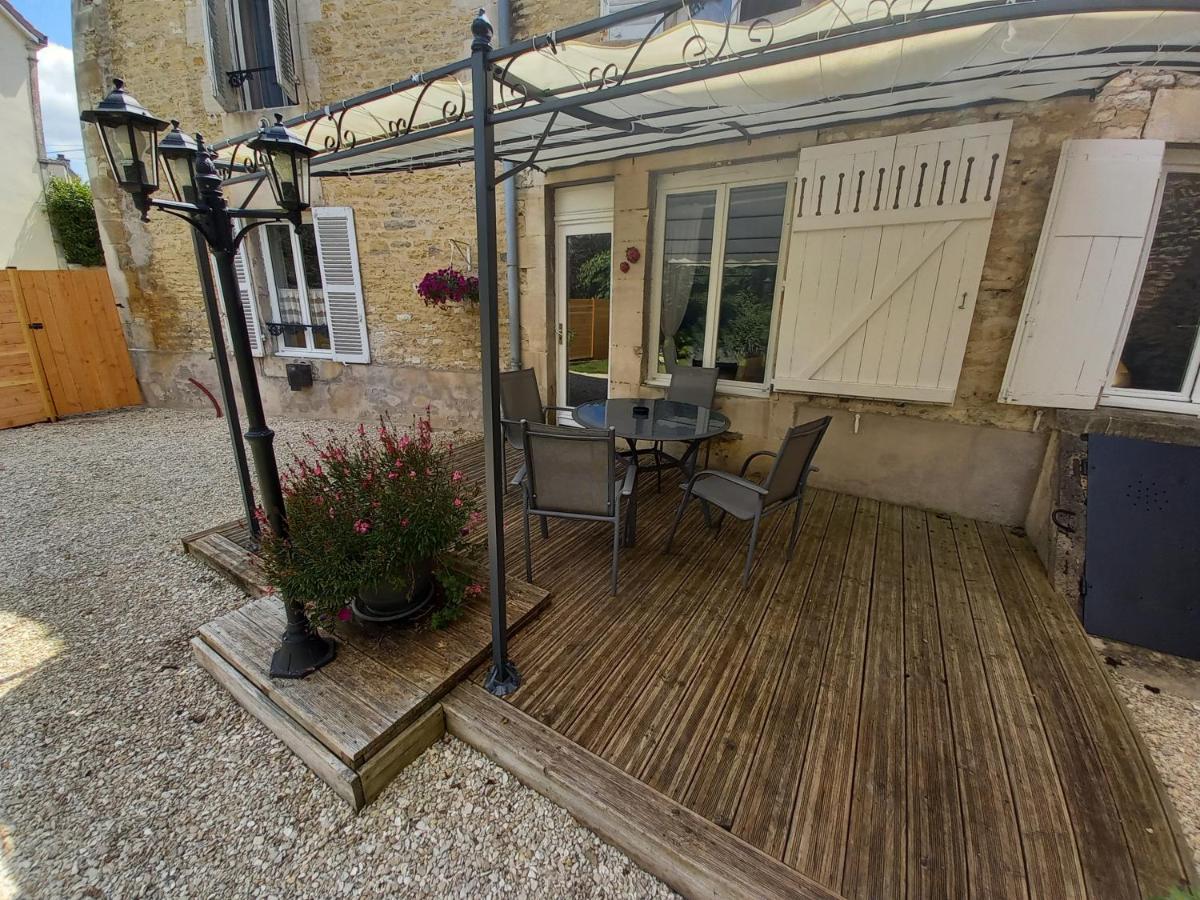 Suite EDEN avec jacuzzi privé - Housity