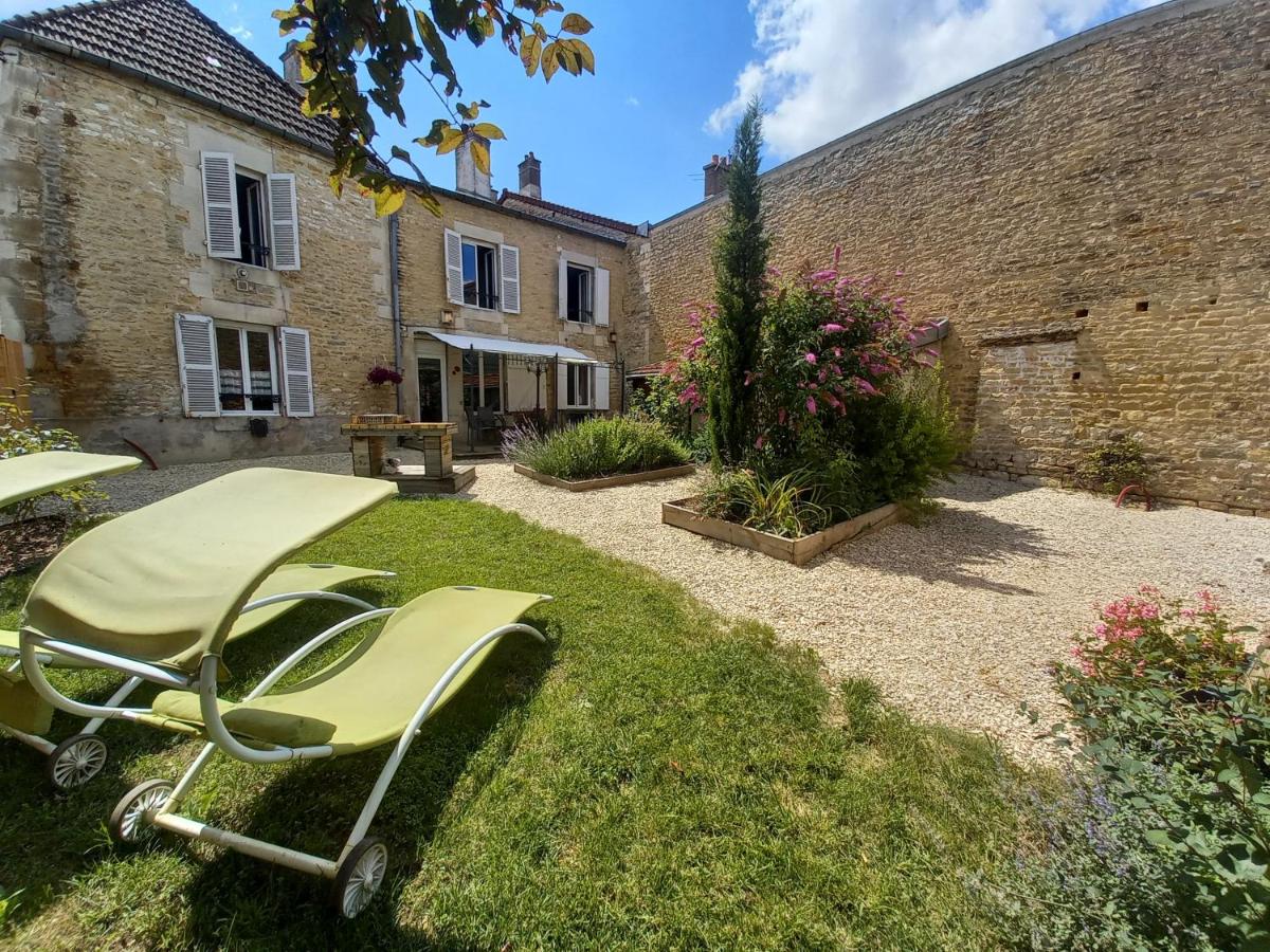 Suite EDEN avec jacuzzi privé - Housity