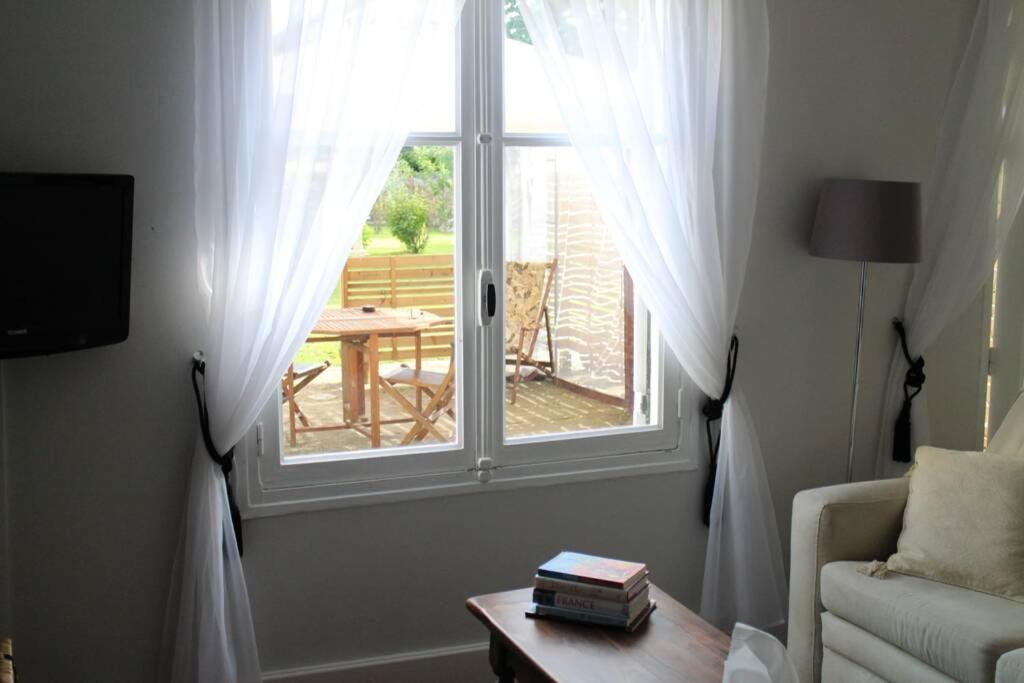 Belle Vue - Housity