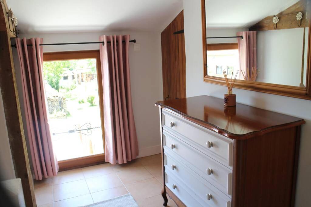 Belle Vue - Housity