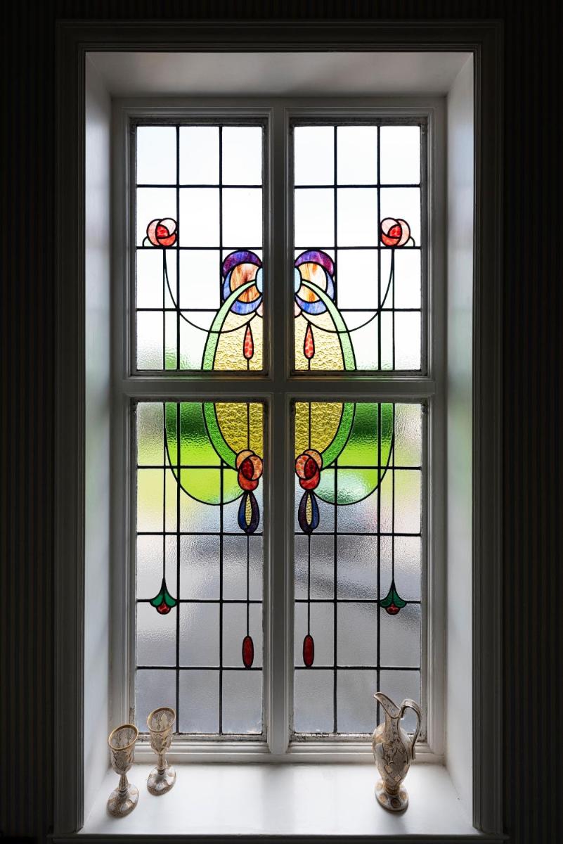 The Hillcrest - Housity