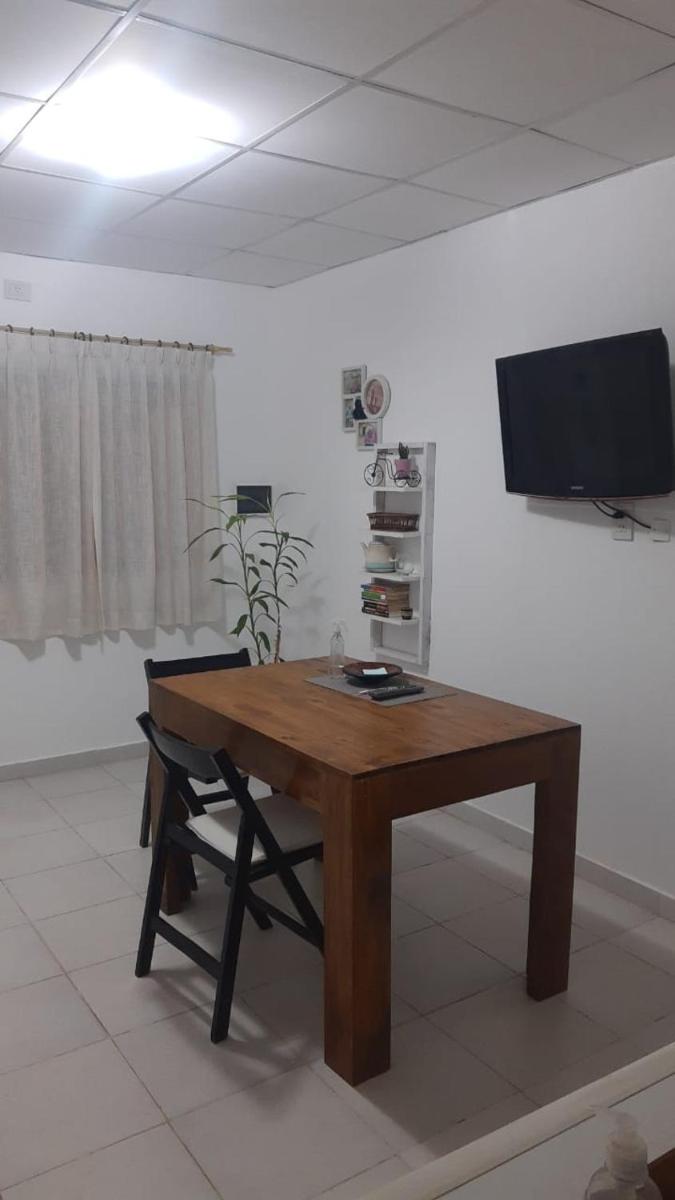 DEPRTAMENTO DONOVAN II - Housity