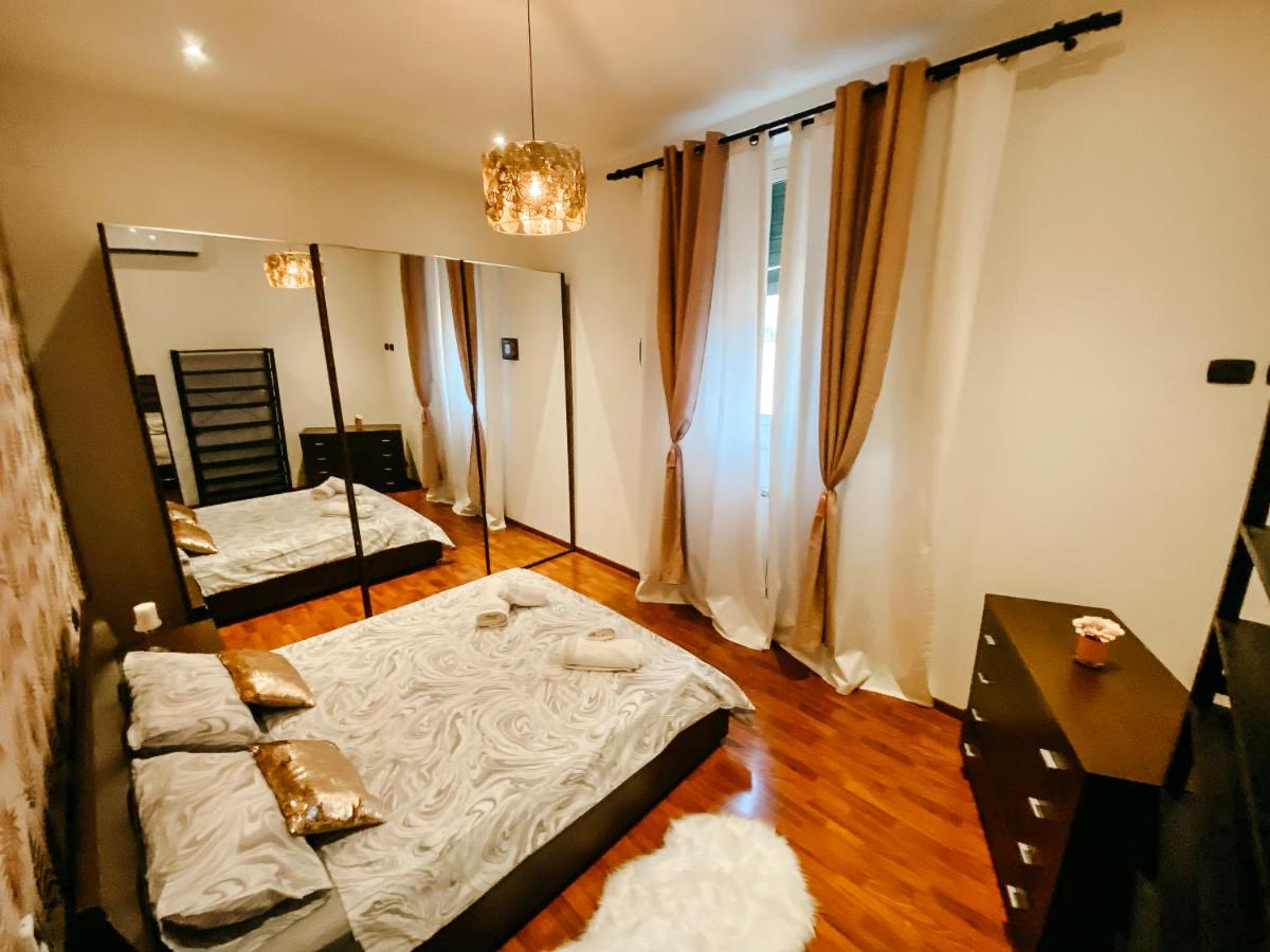 Vittoria House - Housity