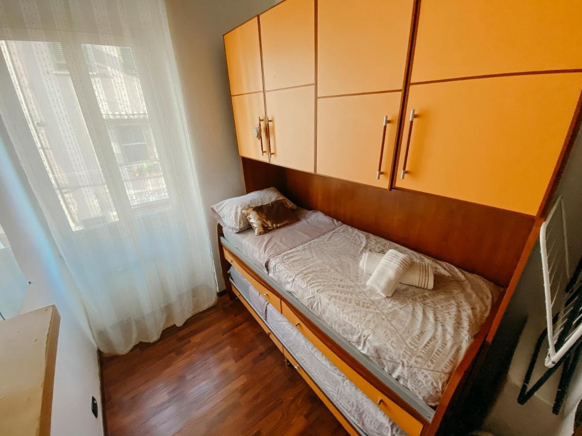 Vittoria House - Housity