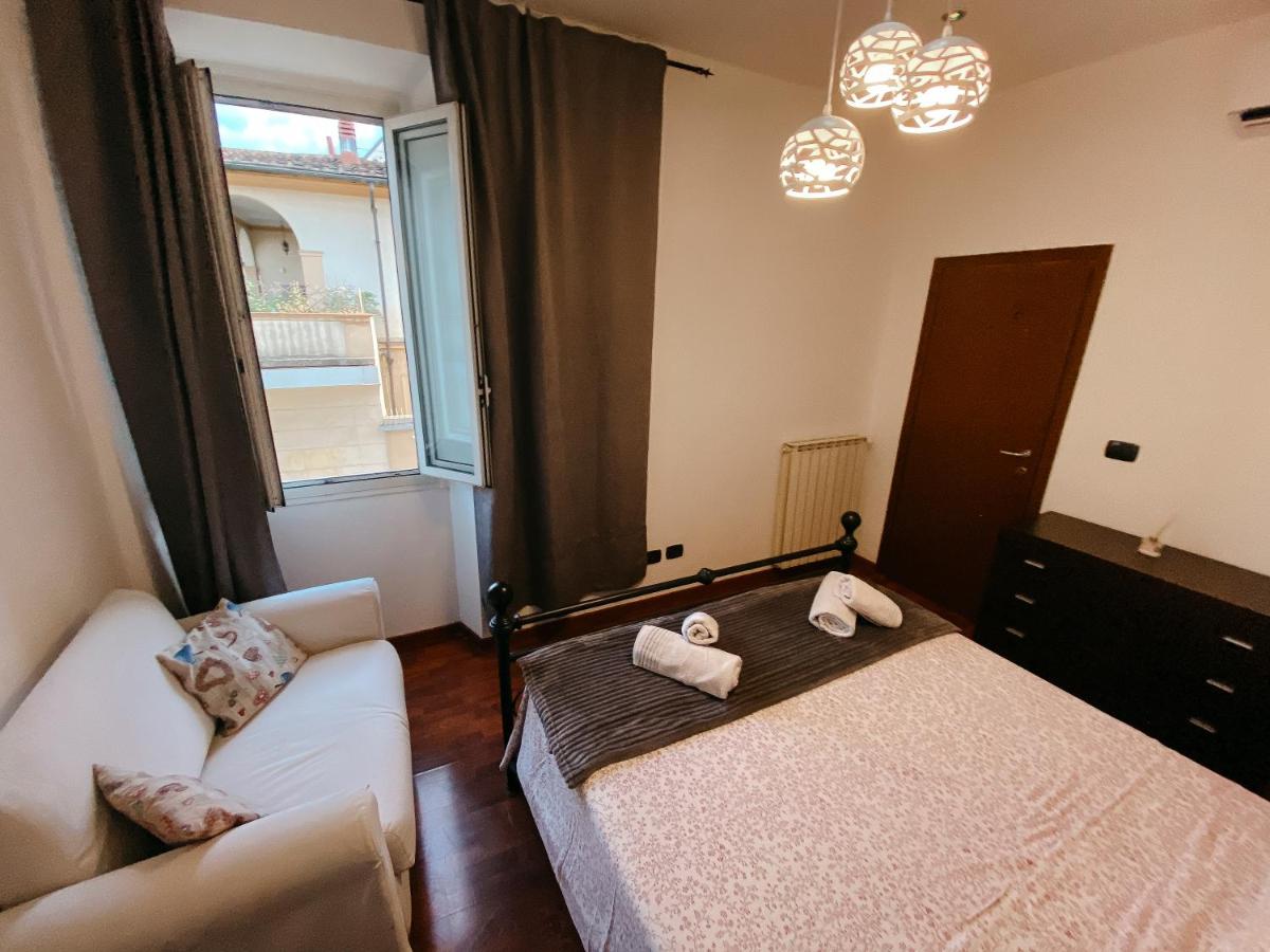 Vittoria House - Housity