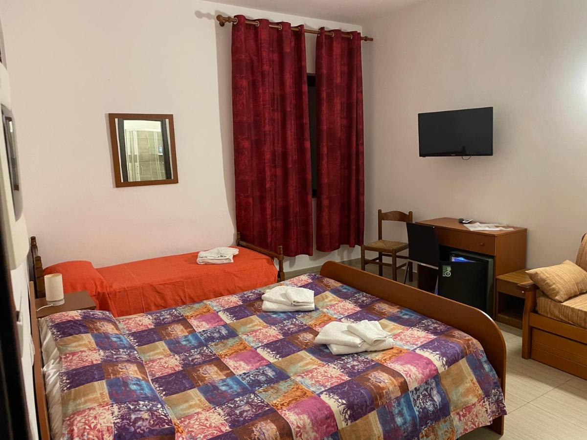 B&B Cuciti - Hizvo