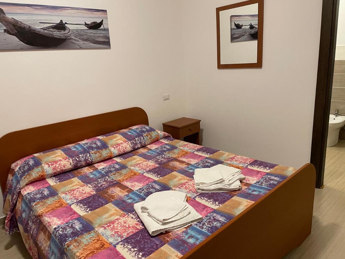 B&B Cuciti - Hizvo