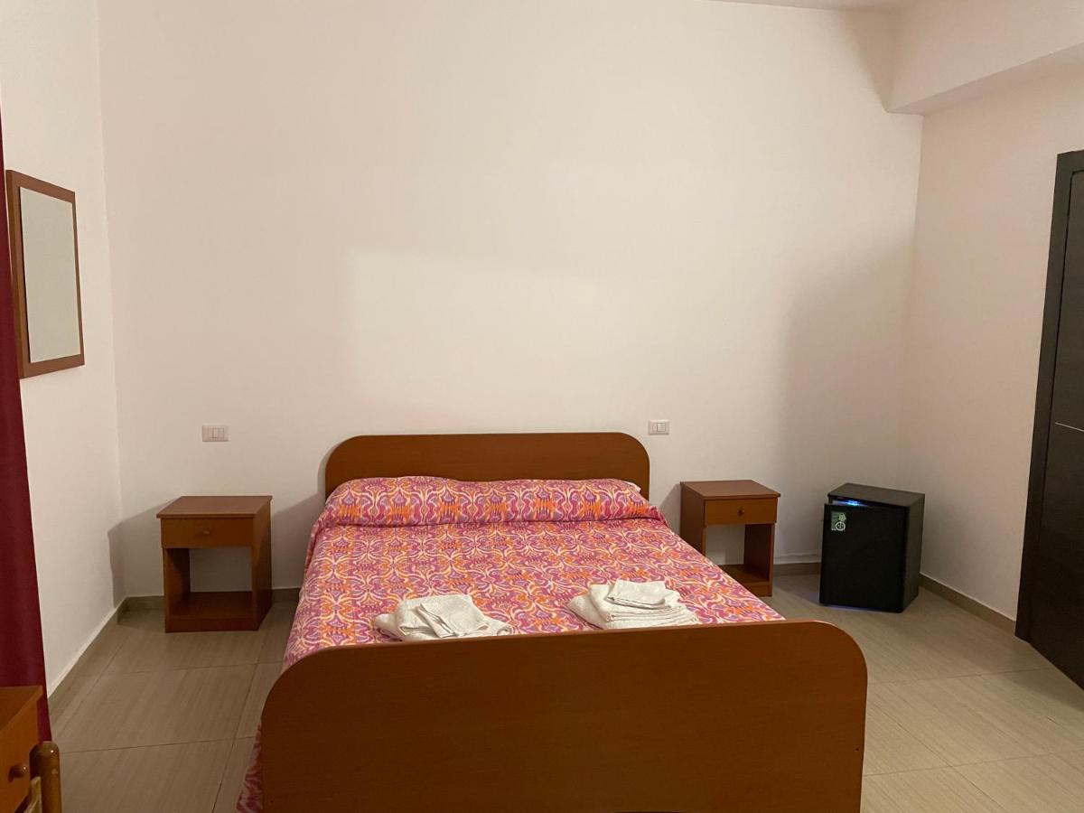 B&B Cuciti - Hizvo