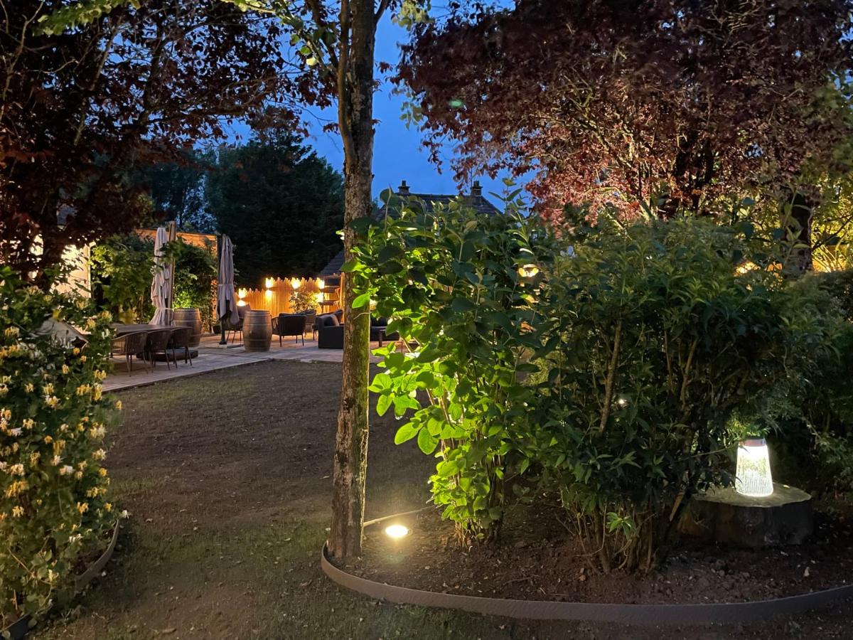 Tatiana Buirette - Housity