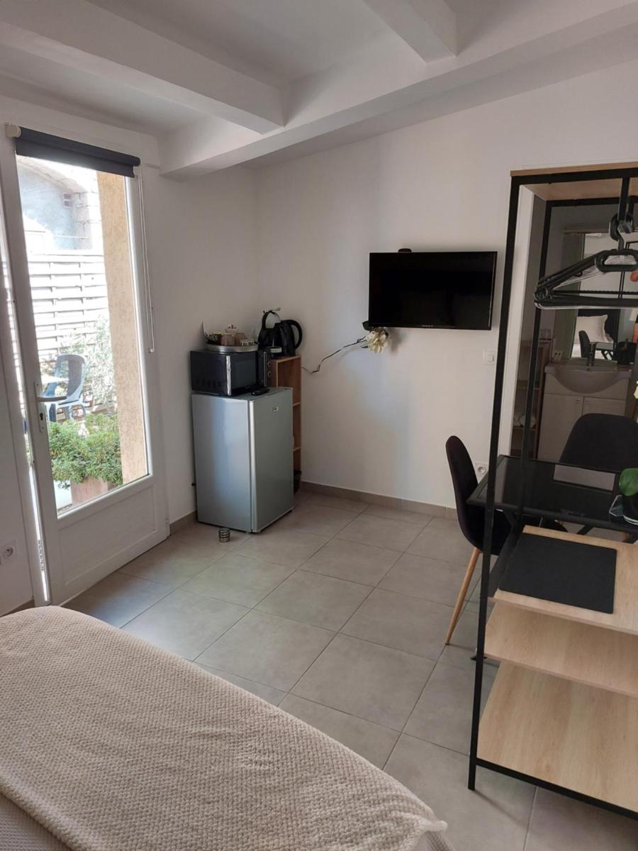 Casa Petra - Housity