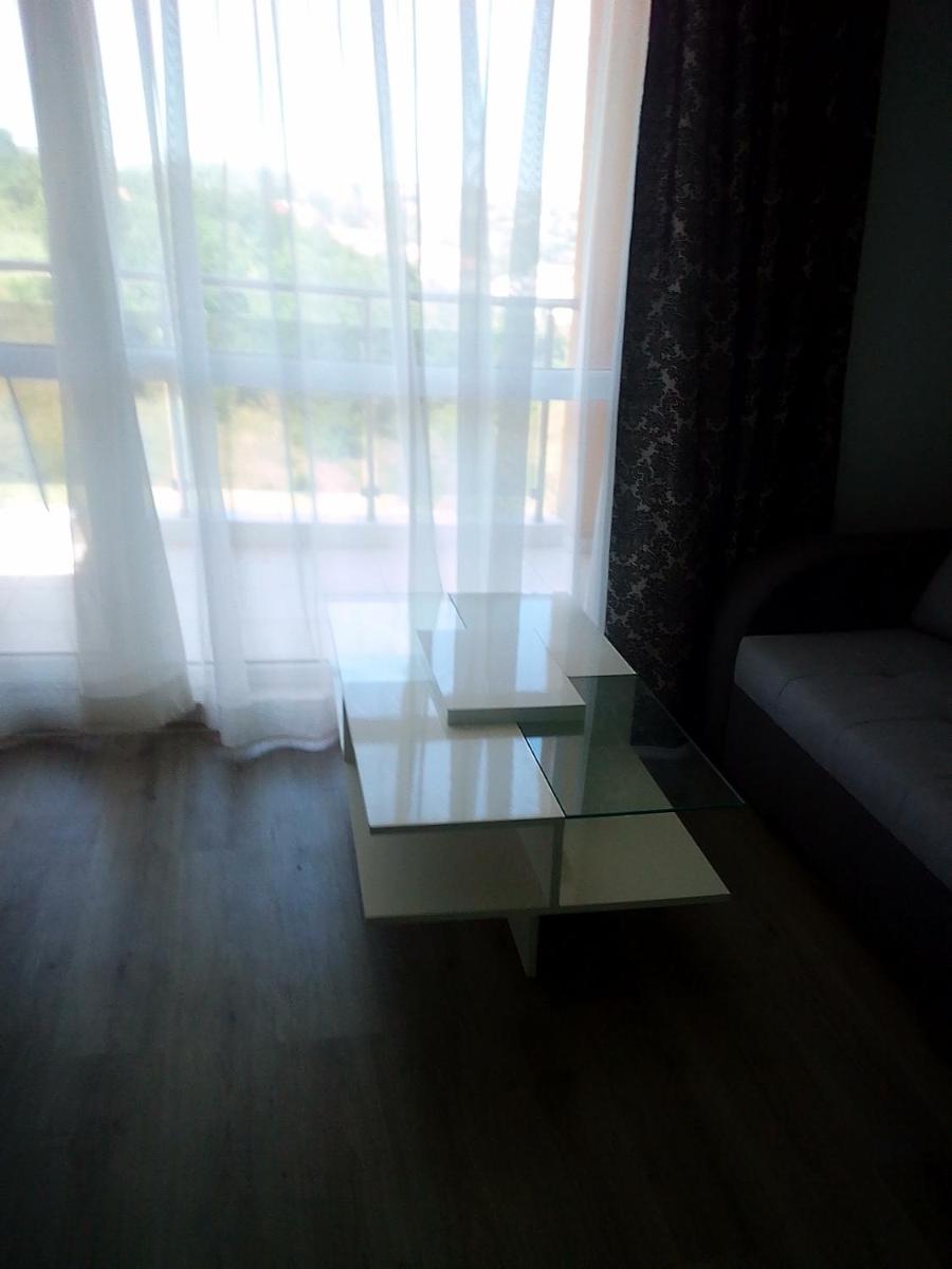 Милана 2 - Hizvo